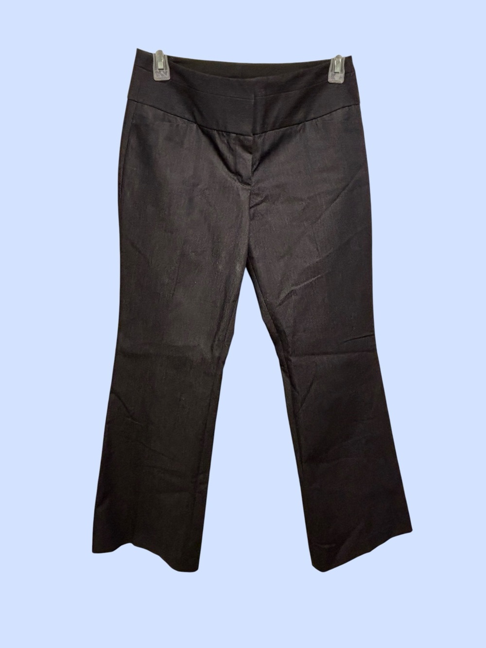 Express Editor Pants Size 0S Super Cute 😊